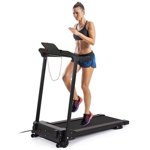 Caminadora Power Walk By Power Legs