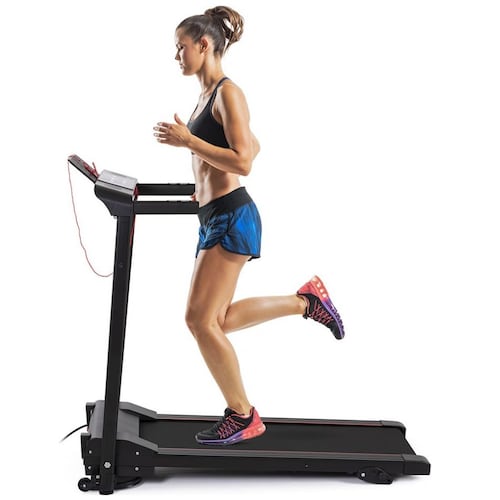Caminadora Power Walk By Power Legs