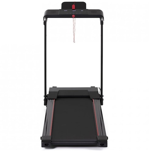 Caminadora Power Walk By Power Legs