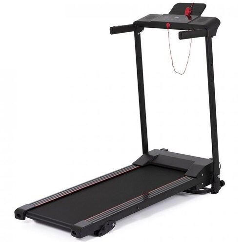 Caminadora Power Walk By Power Legs