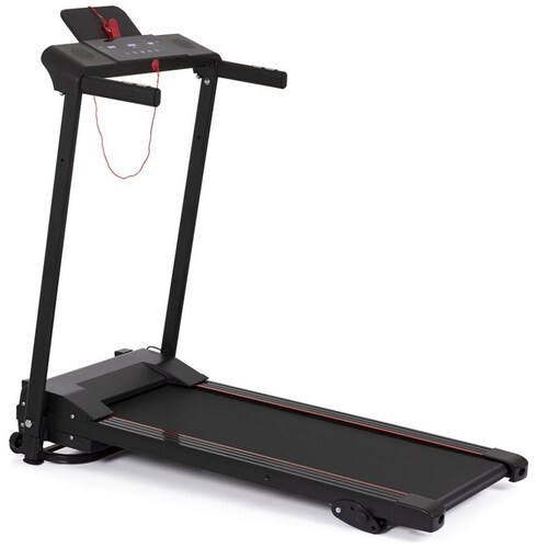 Caminadora Power Walk By Power Legs