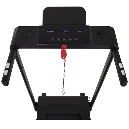 Caminadora Power Walk By Power Legs