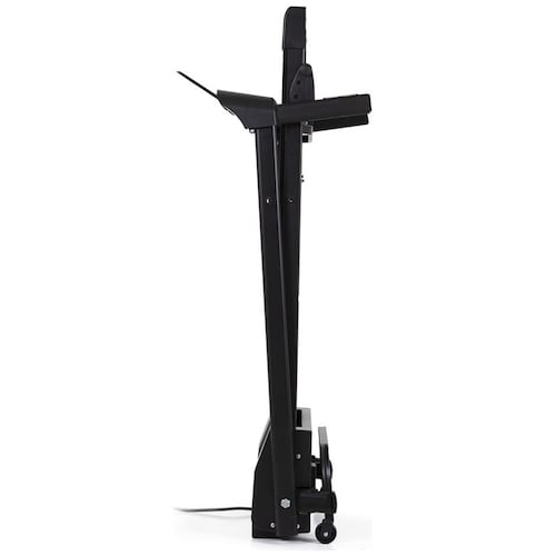 Caminadora Power Walk By Power Legs