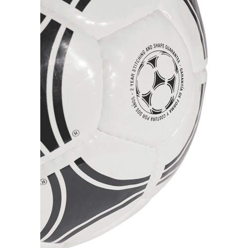 Balón Adidas