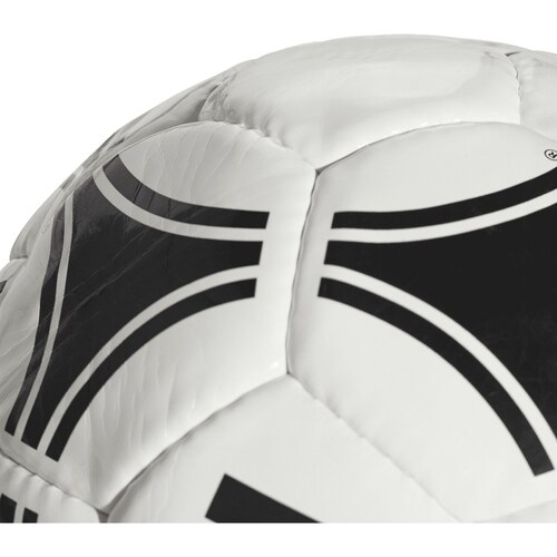 Balón Adidas