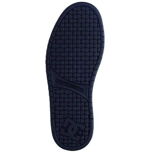 Tenis Casual Sc Shoes Court Graffik 300529001 para Hombre