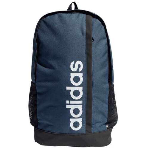 Mochila Adidas