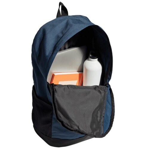 Mochila Adidas