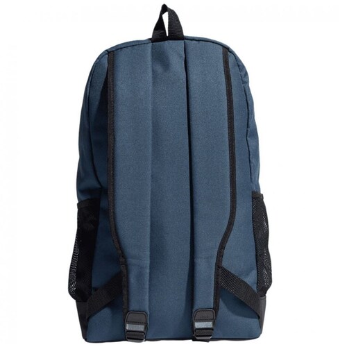 Mochila Adidas