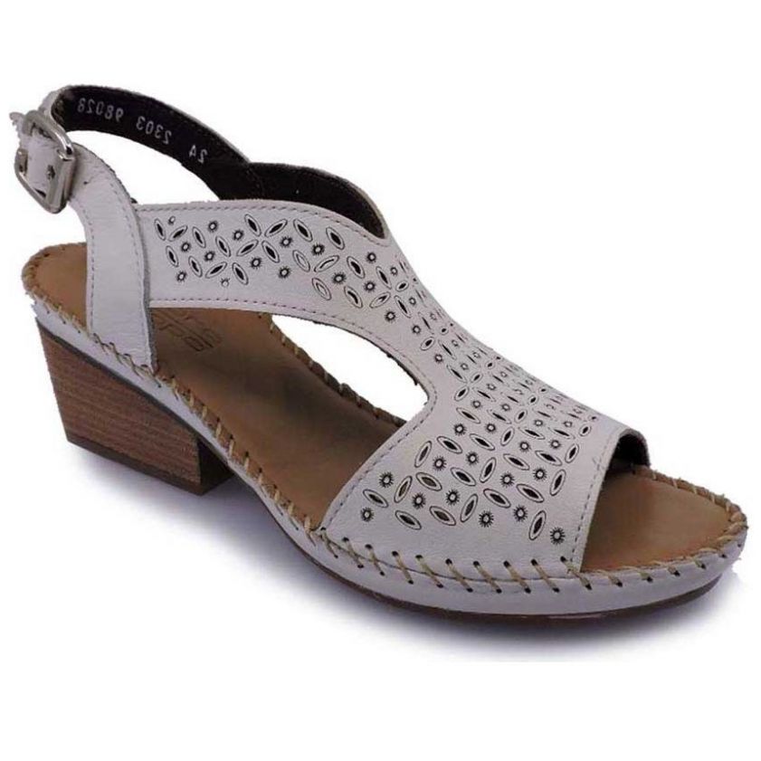 Encuentra sandalia piel flexi a los mejores precios | Sears.com.mx