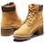 Bota Kinsley Wp Bt Amarillo Timberland