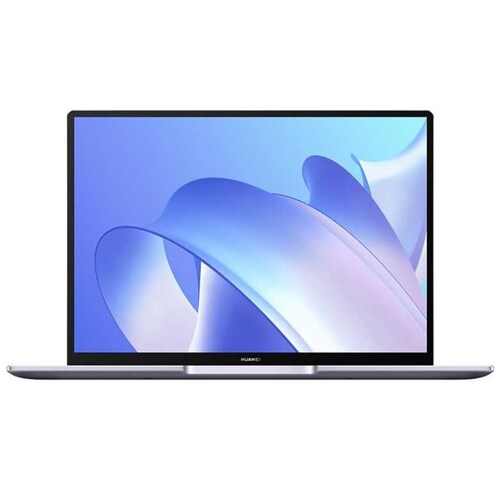 Laptop Huawei Matebook 14 Ci5 8 512 Space Gray