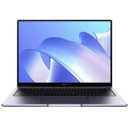 Laptop Huawei Matebook 14 Ci5 8 512 Space Gray