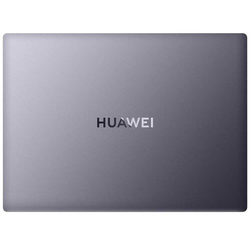 Laptop Huawei Matebook 14 Ci5 8 512 Space Gray