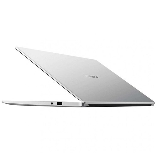 Laptop Huawei Matebook D14 I5 8 512 Space Gray