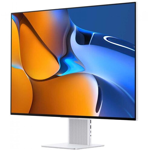 Monitor 28" Mateview Huawei