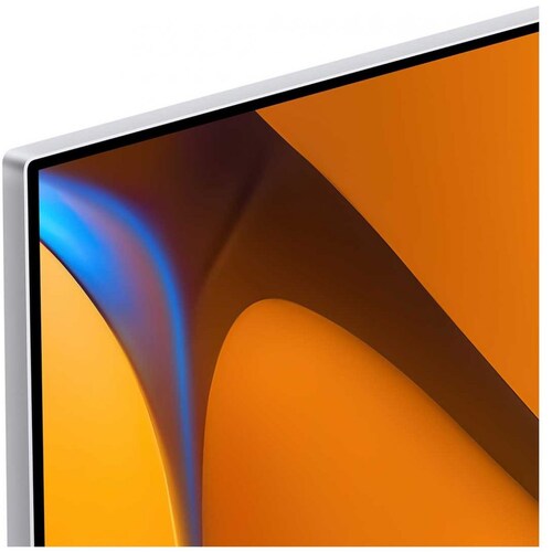 Monitor 28" Mateview Huawei