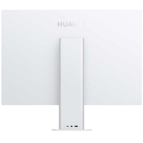 Monitor 28" Mateview Huawei