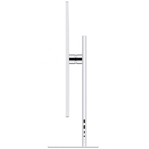 Monitor 28" Mateview Huawei