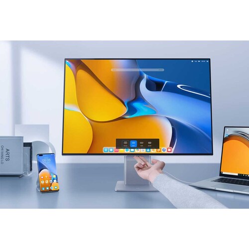 Monitor 28" Mateview Huawei
