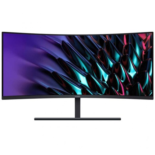 Monitor Gamer 34" Mateview Gt Huawei