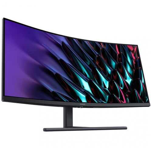 Monitor Gamer 34" Mateview Gt Huawei