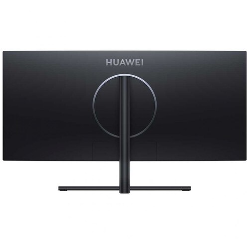 Monitor Gamer 34" Mateview Gt Huawei