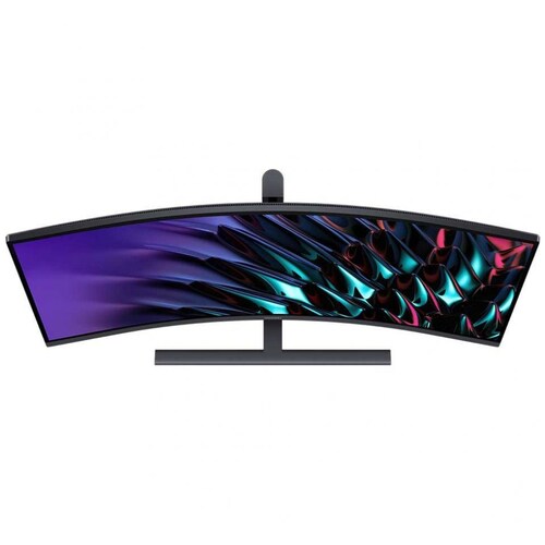 Monitor Gamer 34" Mateview Gt Huawei