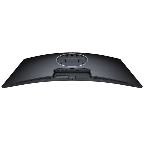 Monitor Gamer 34" Mateview Gt Huawei