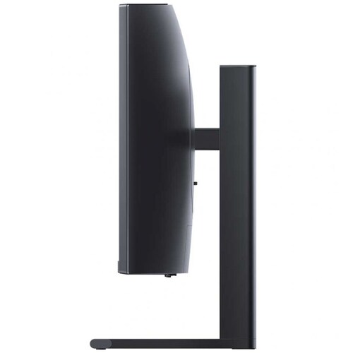 Monitor Gamer 34" Mateview Gt Huawei