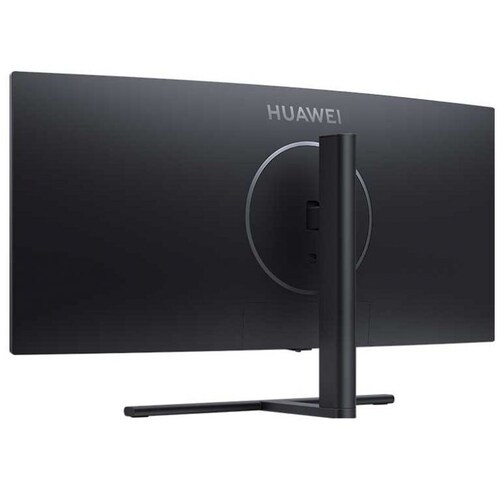 Monitor Gamer 34" Mateview Gt Huawei
