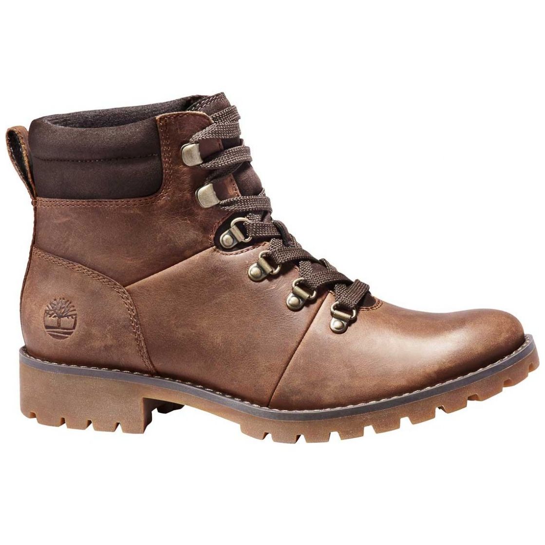 sears botas timberland