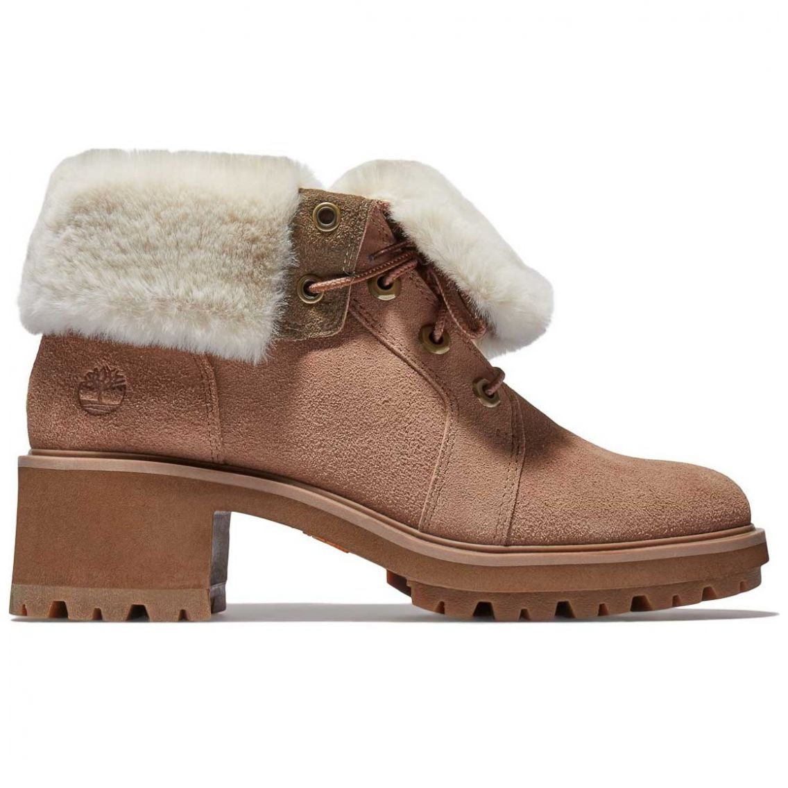 sears botas timberland