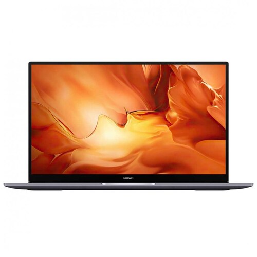 Laptop Matebook D16 R5 16 512 Bocina