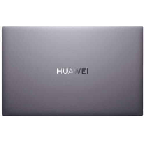 Laptop Matebook D16 R5 16 512 Bocina