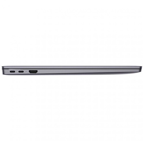 Laptop Matebook D16 R5 16 512 Bocina