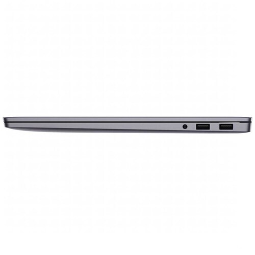 Laptop Matebook D16 R5 16 512 Bocina