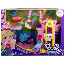 Polly Pocket