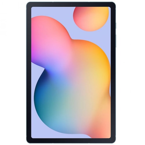 Tableta Galaxy Tab S6 Lite Azul