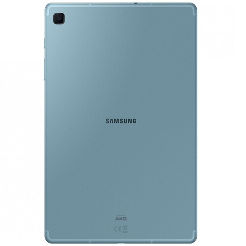 Tableta Galaxy Tab S6 Lite Azul