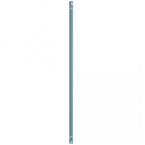 Tableta Galaxy Tab S6 Lite Azul