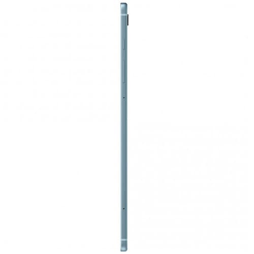 Tableta Galaxy Tab S6 Lite Azul
