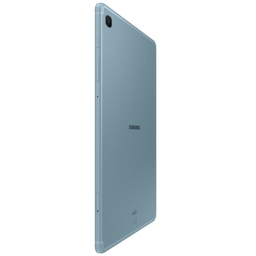 Tableta Galaxy Tab S6 Lite Azul