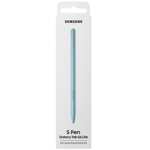 Tableta Galaxy Tab S6 Lite Azul