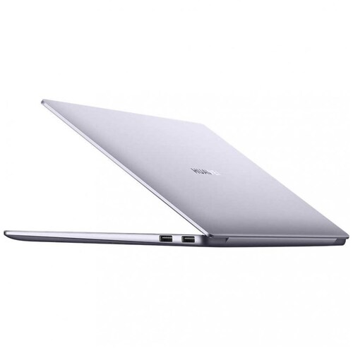 Laptop Huawei Matebook 14 R7 8 512 Space Gray