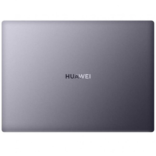 Laptop Huawei Matebook 14 R7 8 512 Space Gray