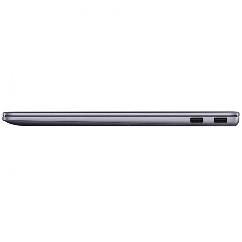 Laptop Huawei Matebook 14 R7 8 512 Space Gray