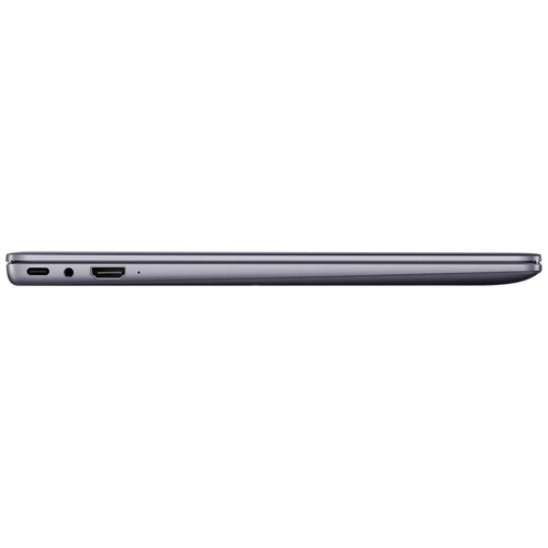 Laptop Huawei Matebook 14 R7 8 512 Space Gray