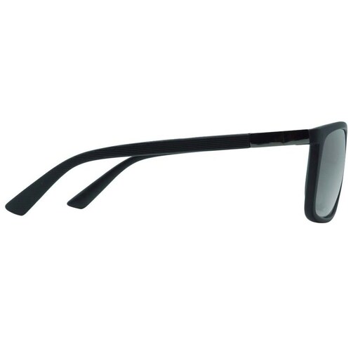 Lentes de Sol Foster Grant Modelo Elo Pg6030N para Hombre