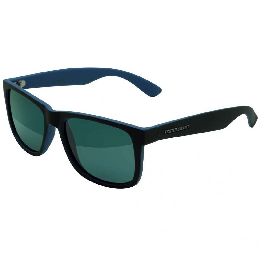 Gafas de sol foster grant hot sale